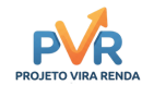 Projeto Vira Renda